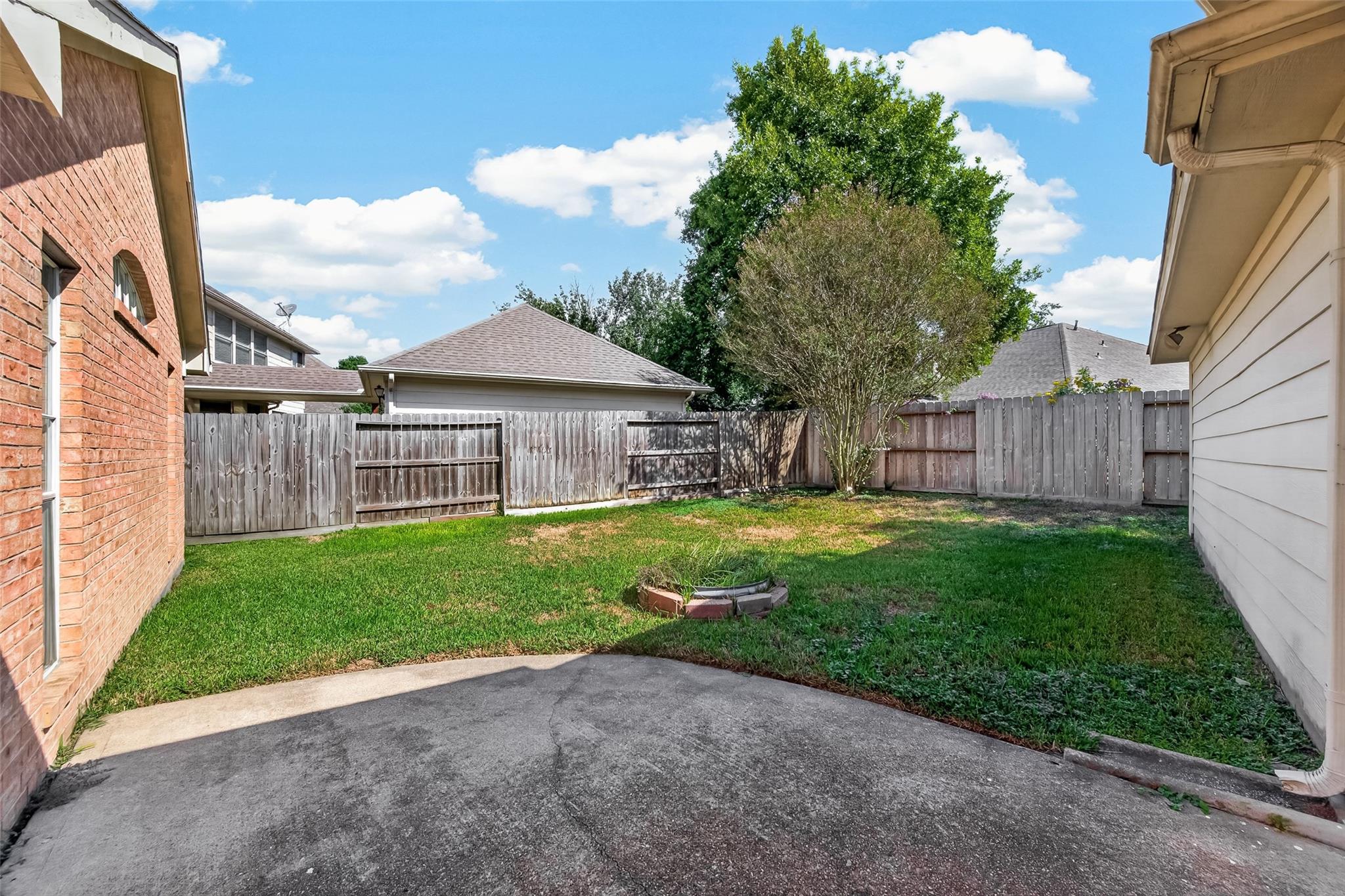 8914 Wheatland Drive Property Photo 42