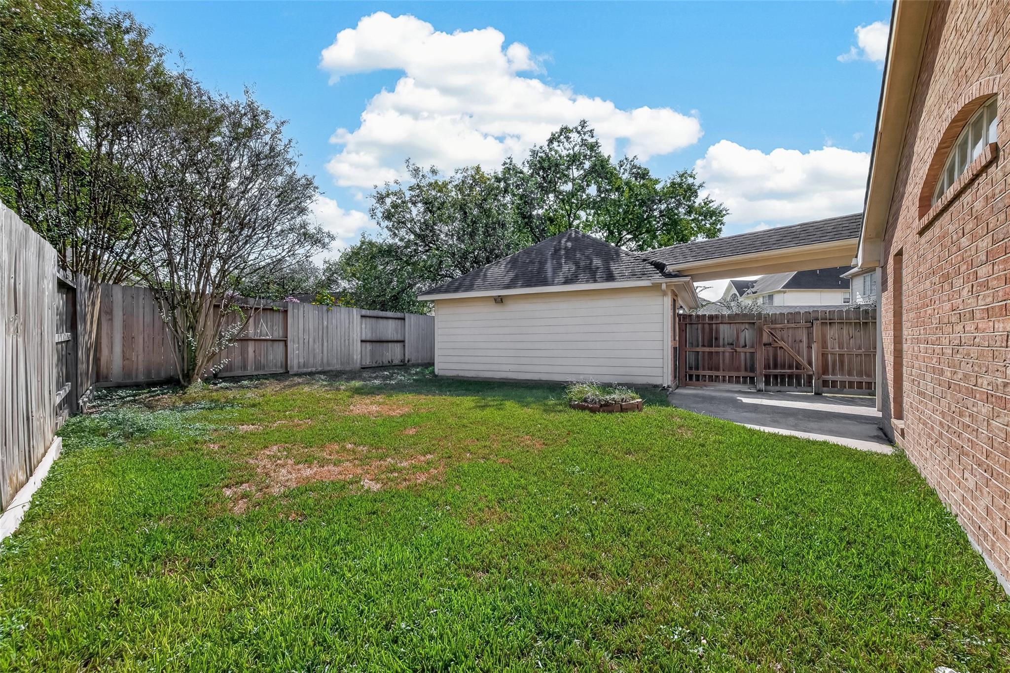 8914 Wheatland Drive Property Photo 43