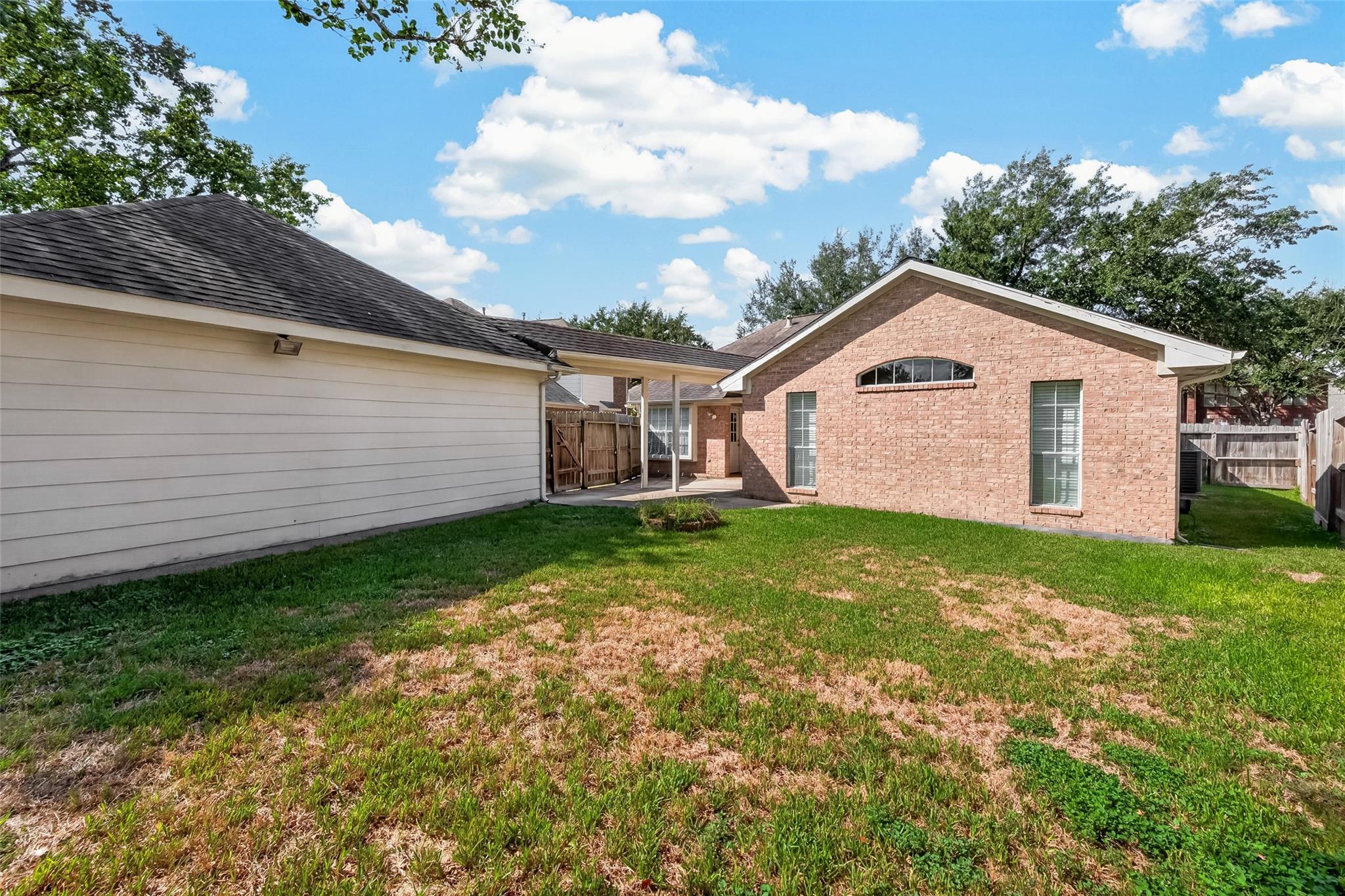 8914 Wheatland Drive Property Photo 44