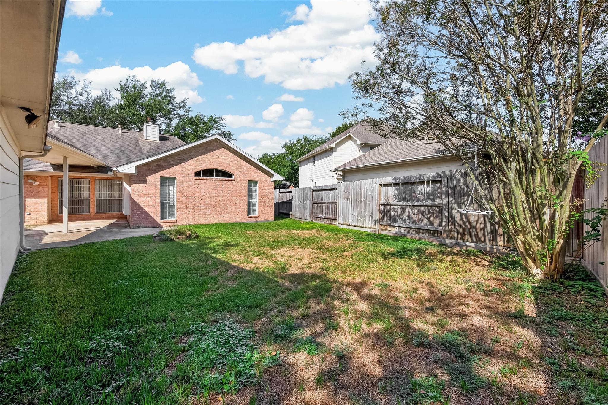 8914 Wheatland Drive Property Photo 45