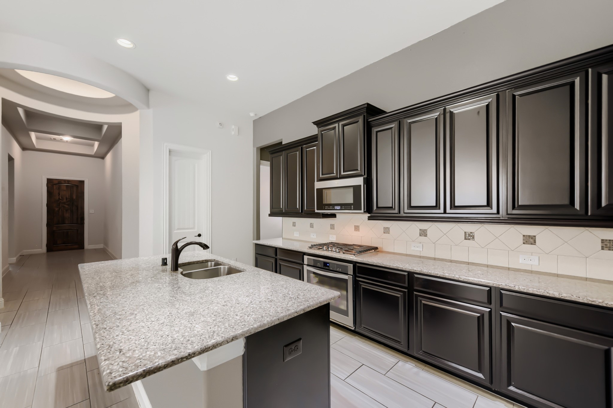 27917 Spearhead Ridge Drive Property Photo 12