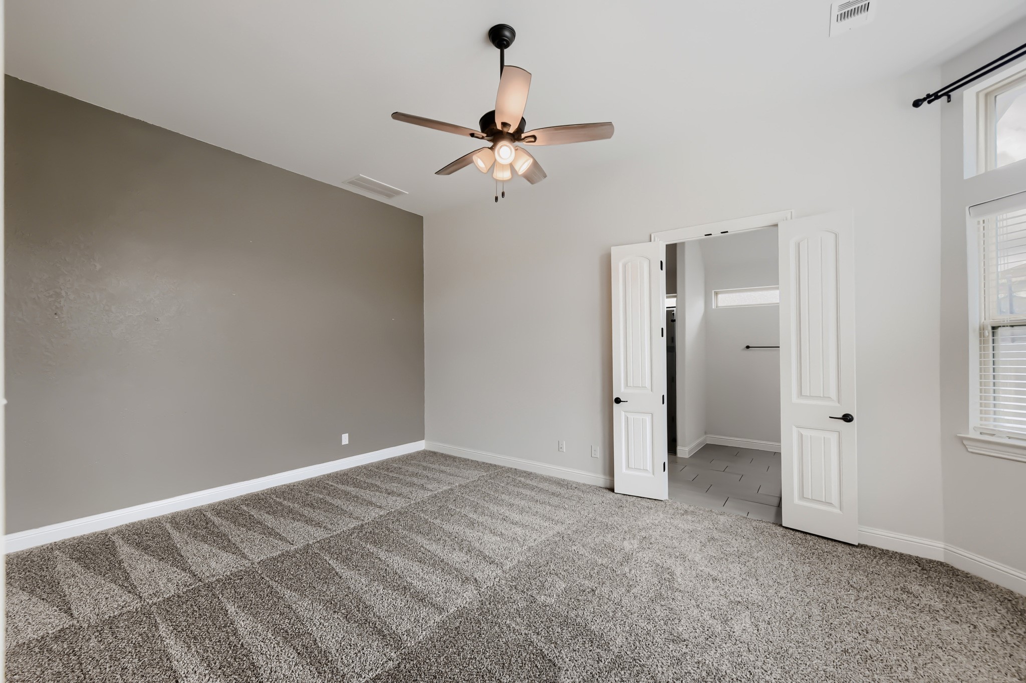 27917 Spearhead Ridge Drive Property Photo 14