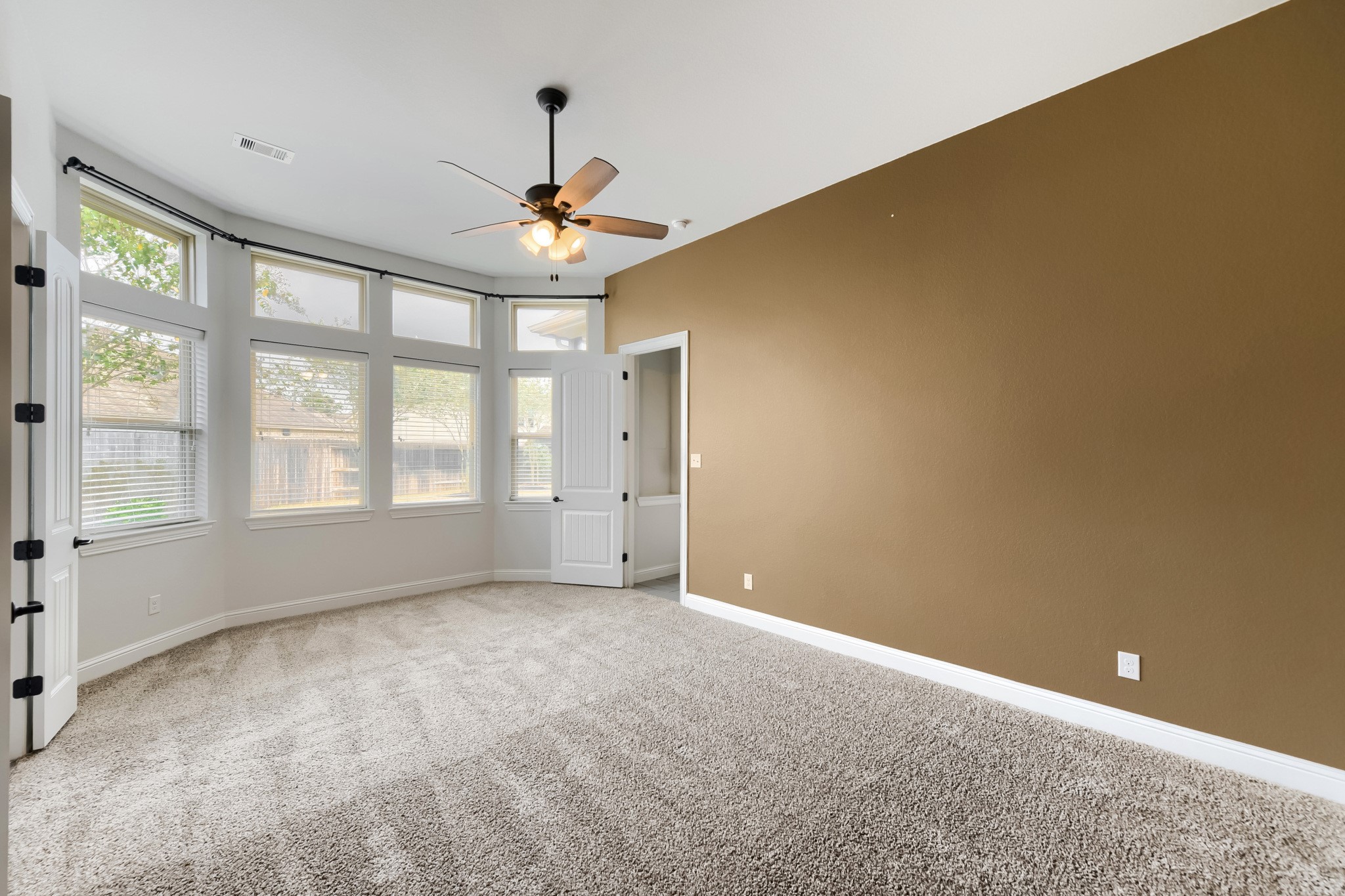 27917 Spearhead Ridge Drive Property Photo 20