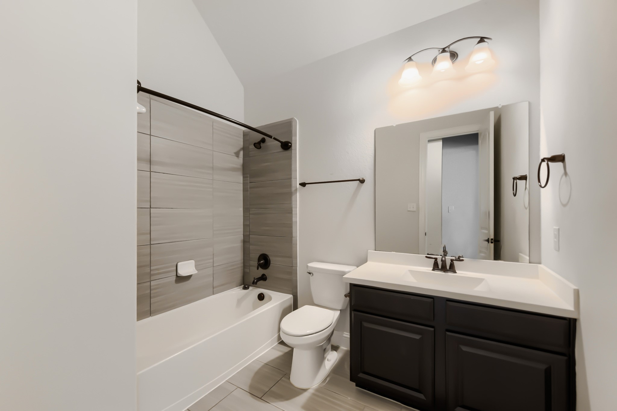 27917 Spearhead Ridge Drive Property Photo 21