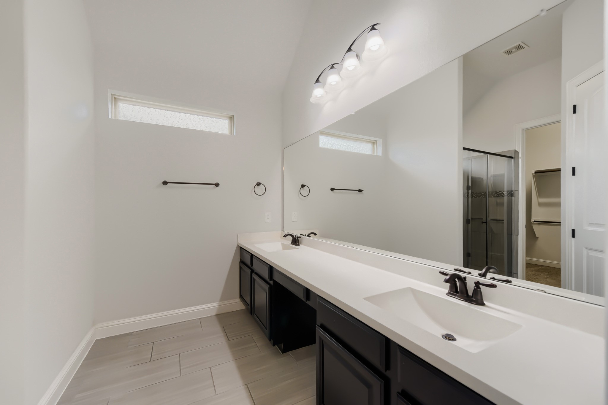 27917 Spearhead Ridge Drive Property Photo 22