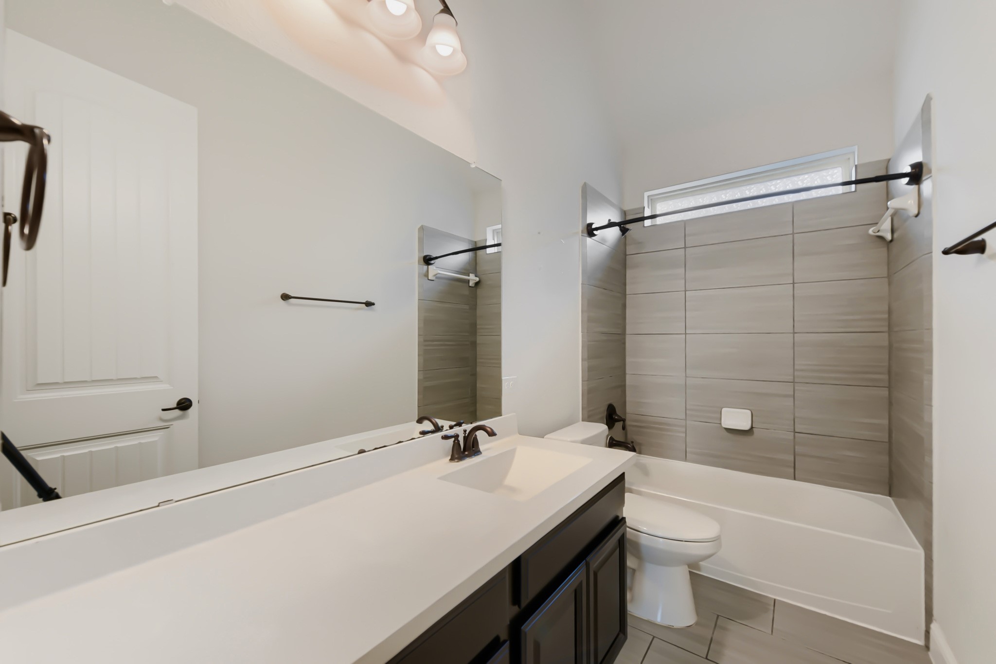 27917 Spearhead Ridge Drive Property Photo 23
