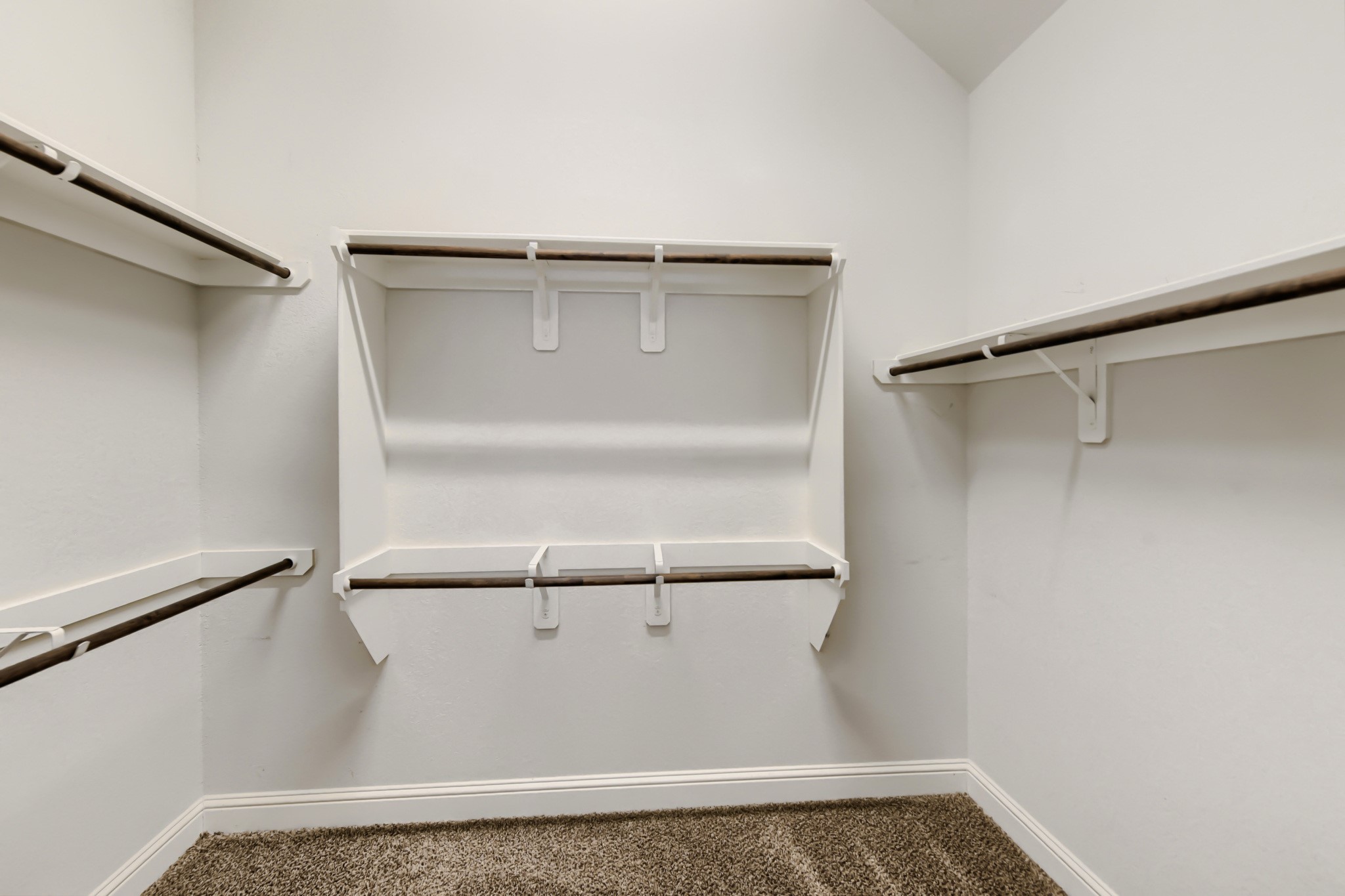 27917 Spearhead Ridge Drive Property Photo 24