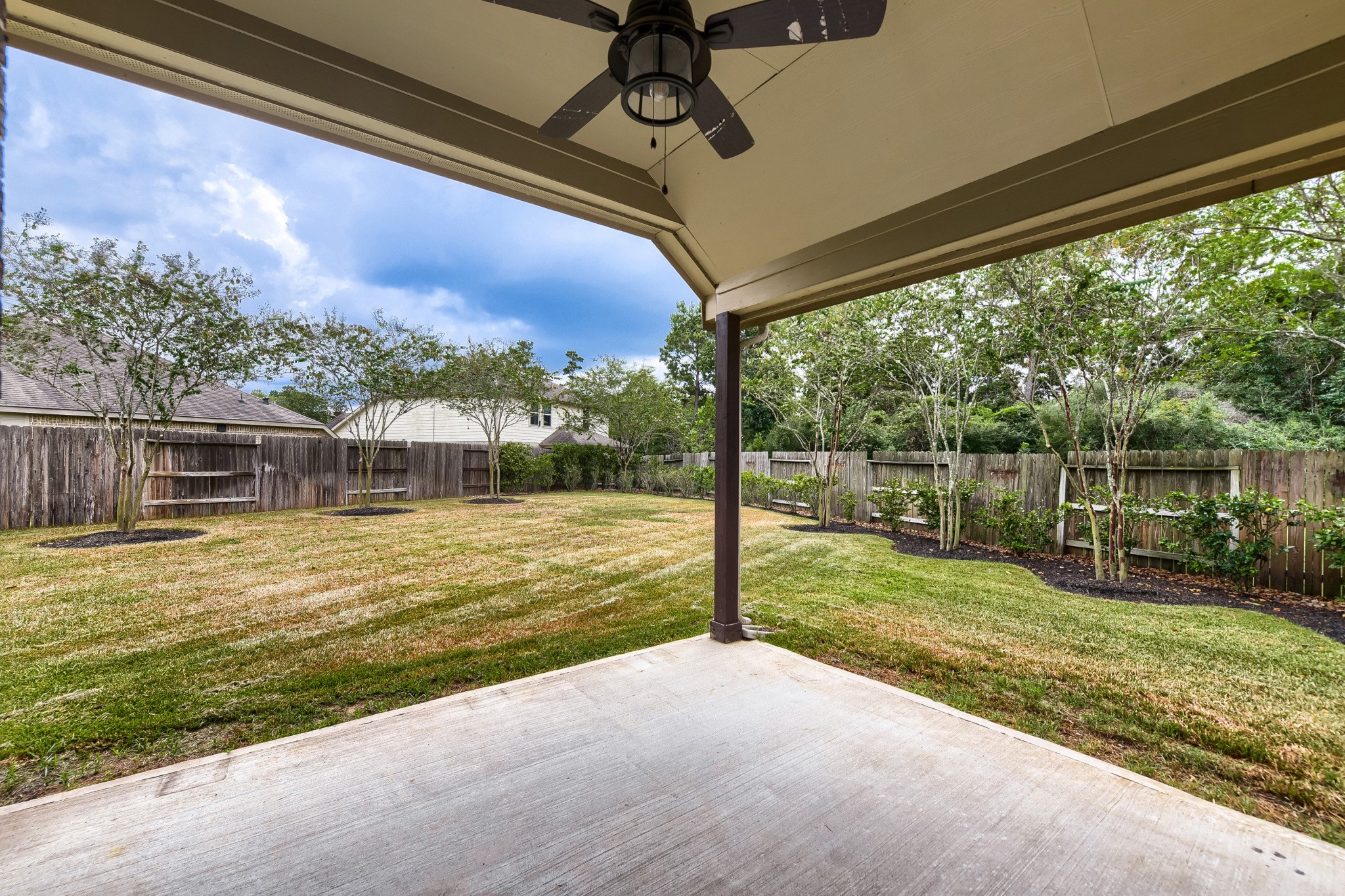 27917 Spearhead Ridge Drive Property Photo 25