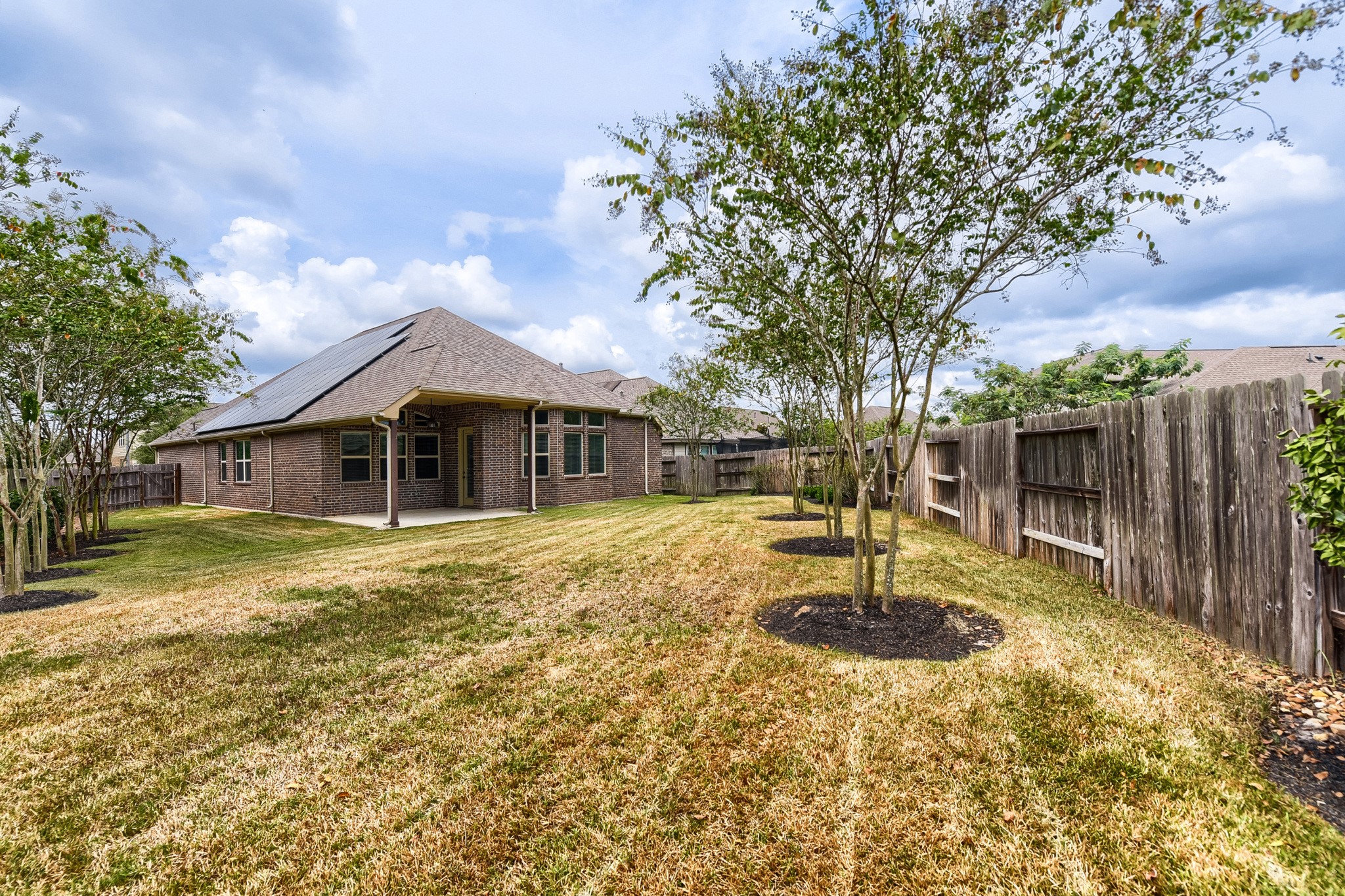 27917 Spearhead Ridge Drive Property Photo 26