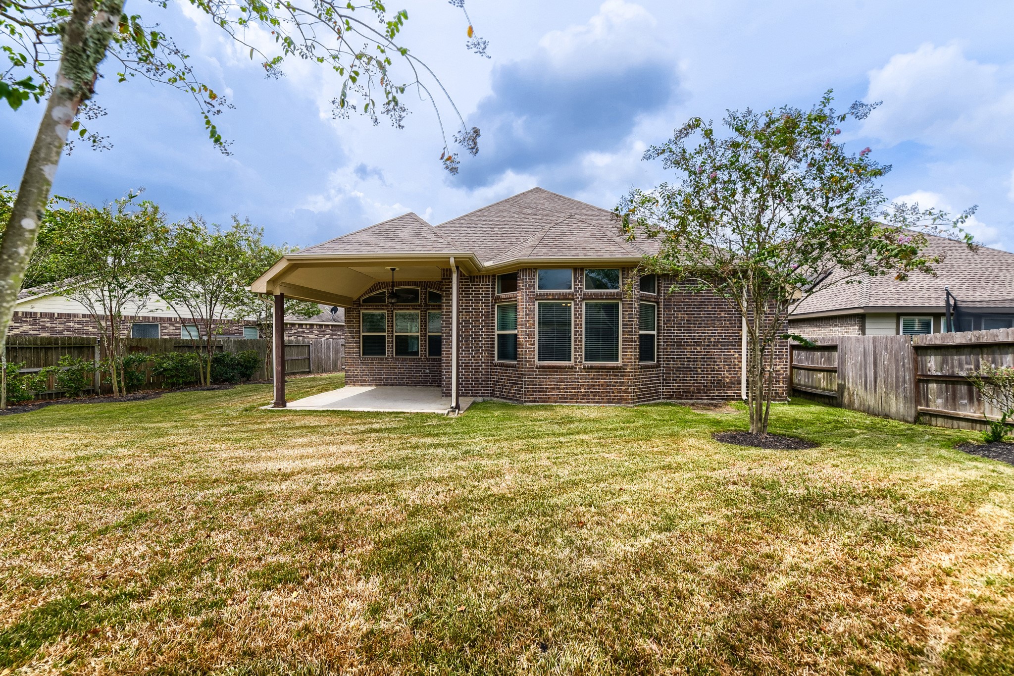 27917 Spearhead Ridge Drive Property Photo 27