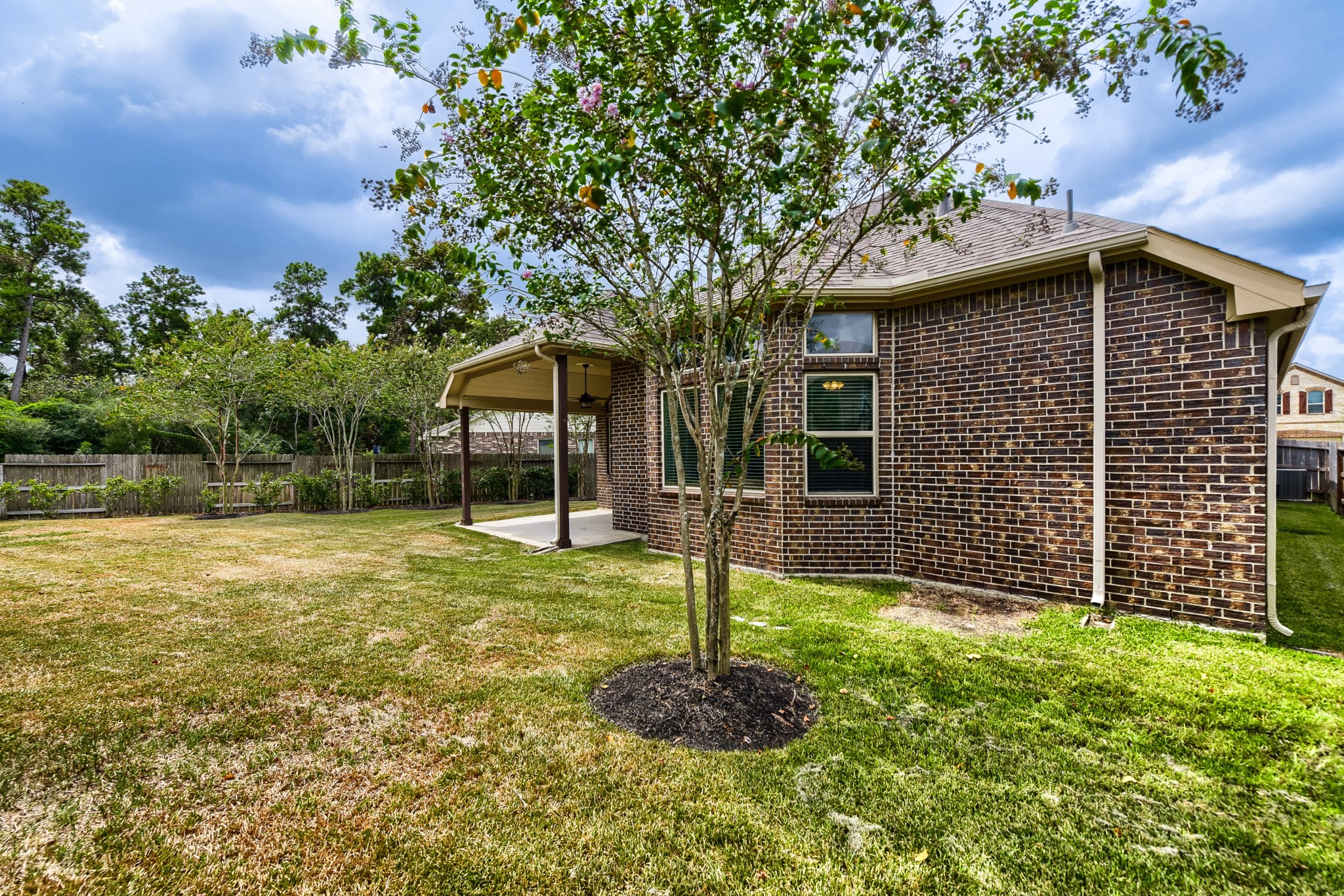 27917 Spearhead Ridge Drive Property Photo 28