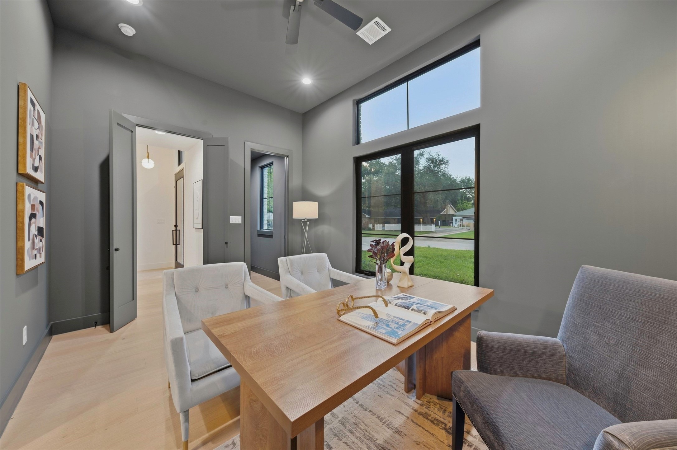 2023 Viking Drive Property Photo 36