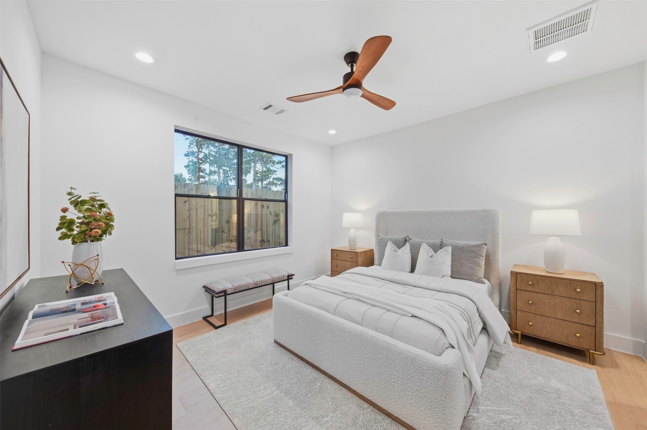 2023 Viking Drive Property Photo 40