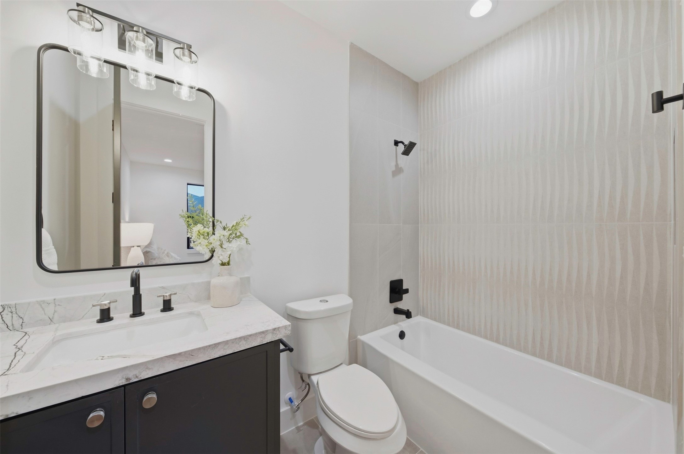 2023 Viking Drive Property Photo 41