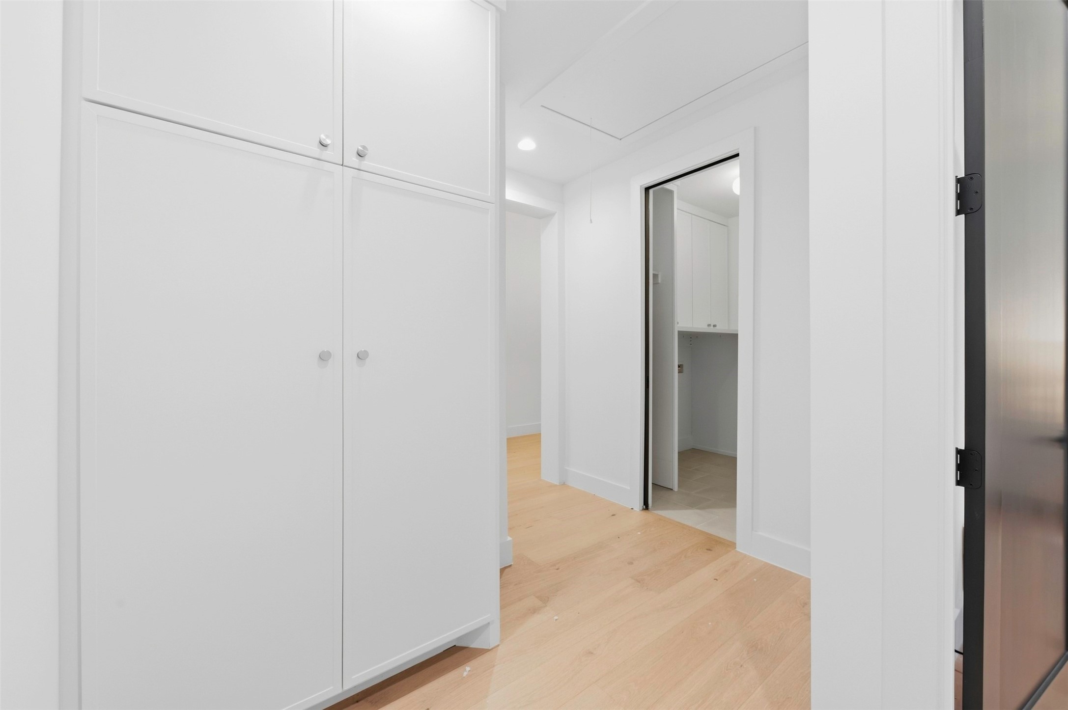 2023 Viking Drive Property Photo 42