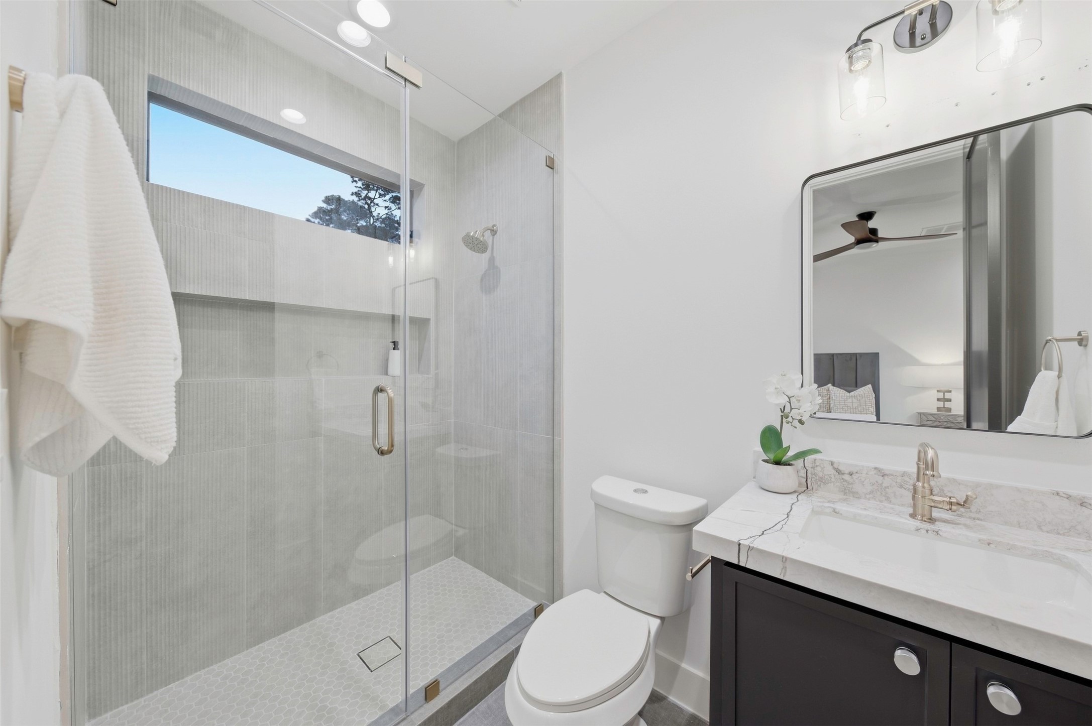 2023 Viking Drive Property Photo 45