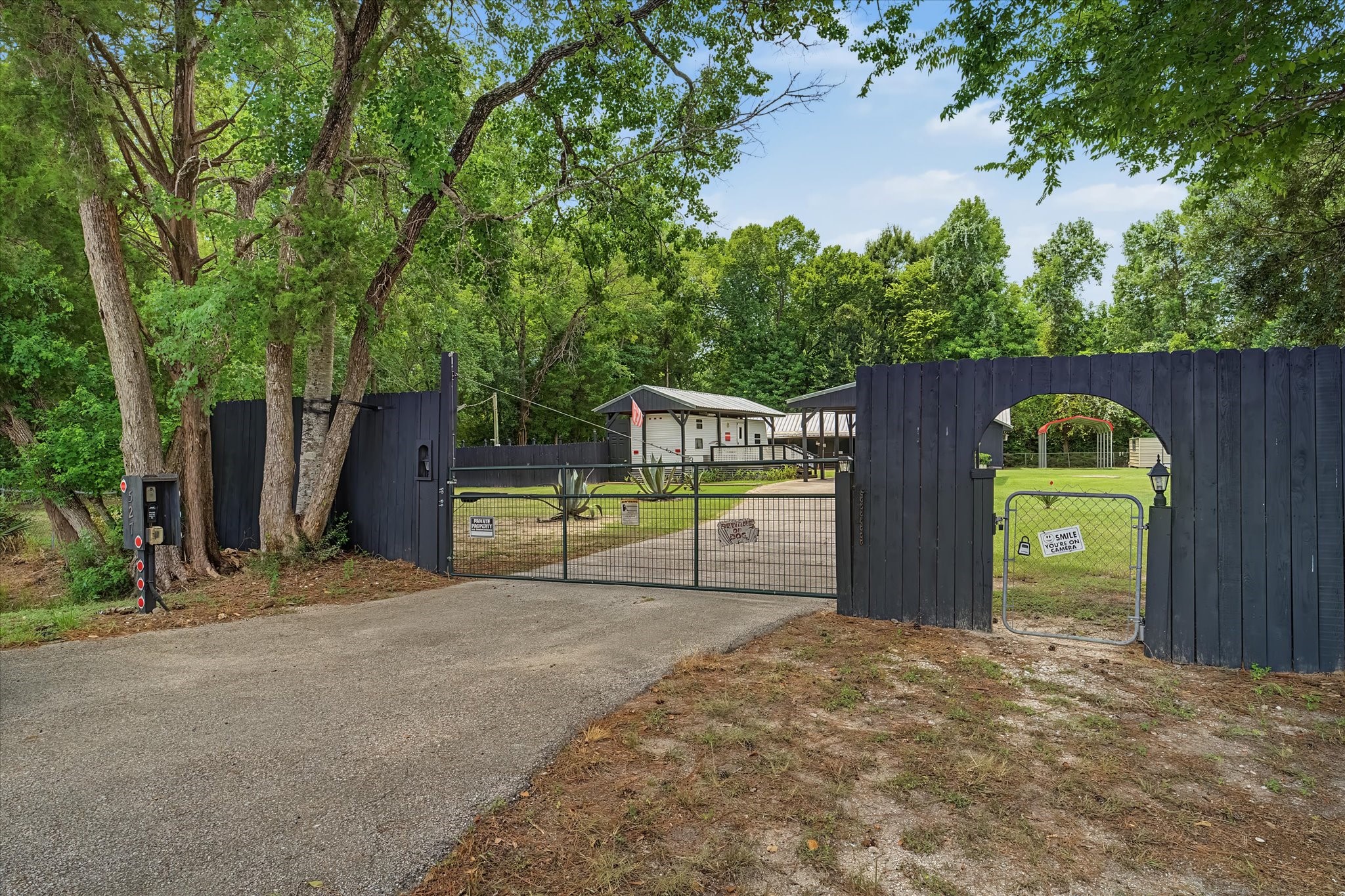 527 Number 9 Road Property Photo 9
