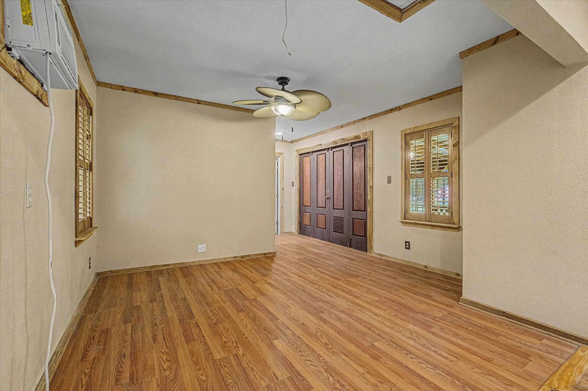 527 Number 9 Road Property Photo 10