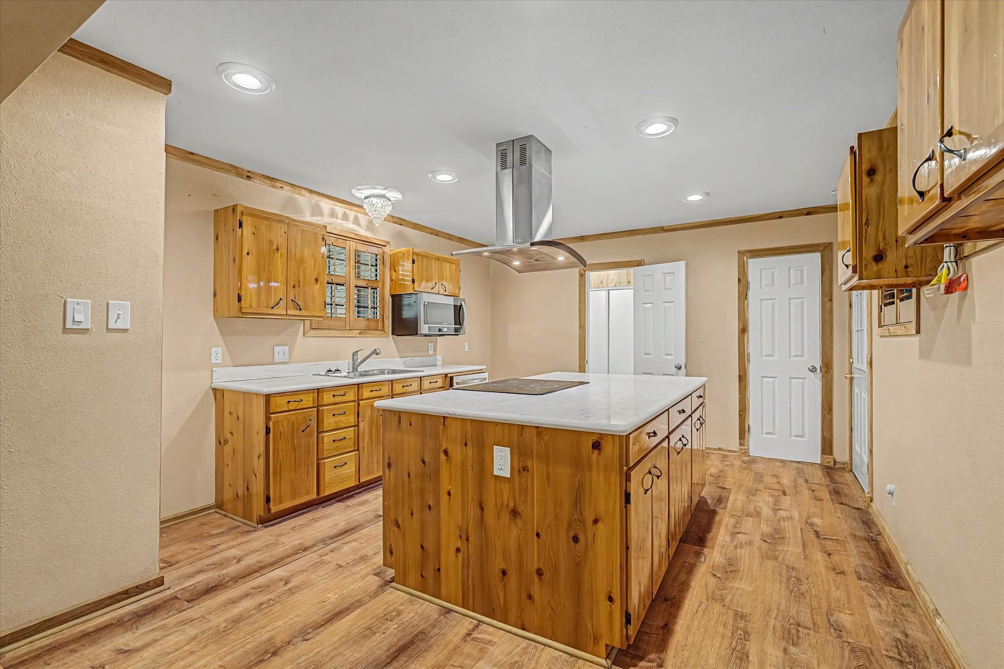 527 Number 9 Road Property Photo 12