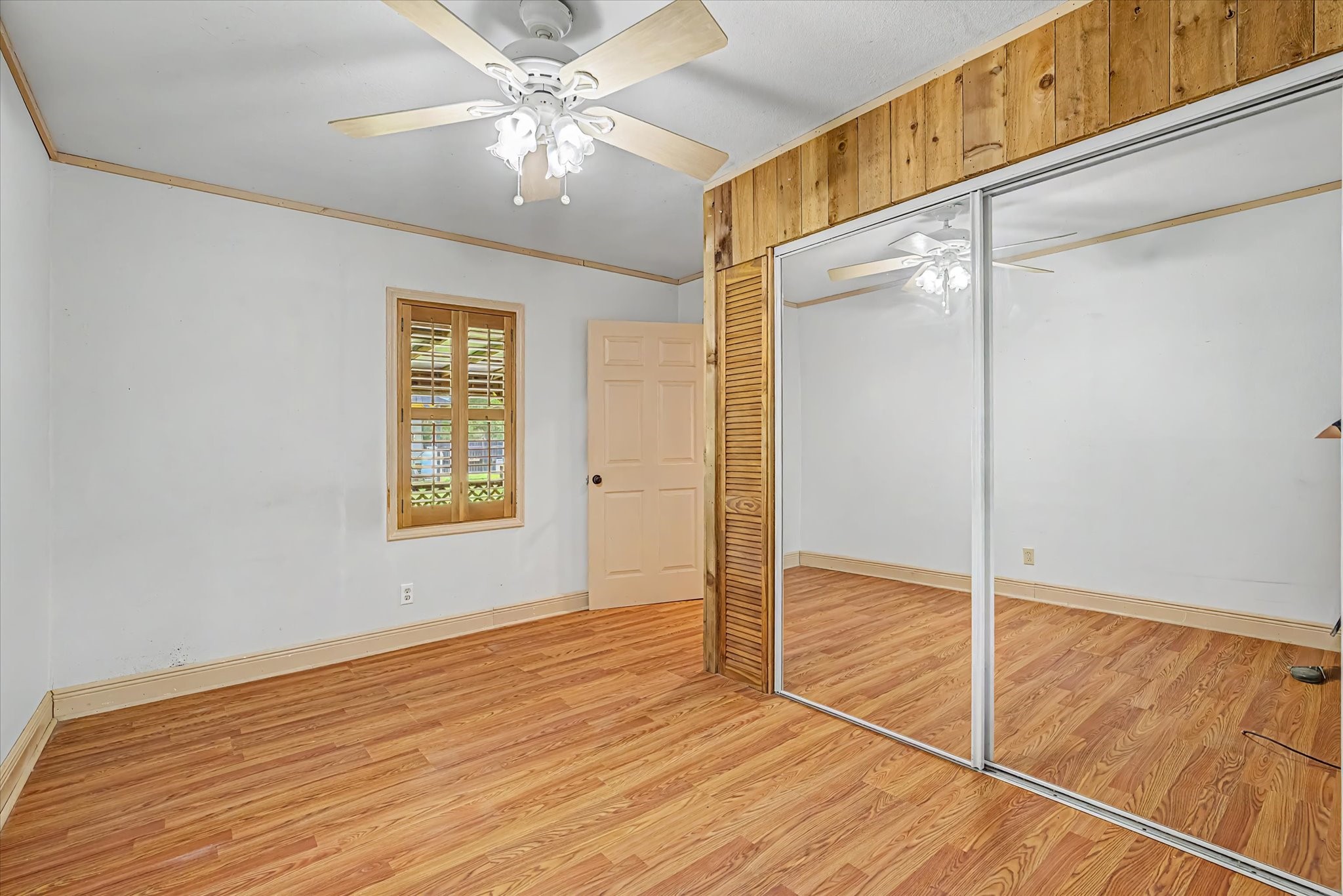 527 Number 9 Road Property Photo 14