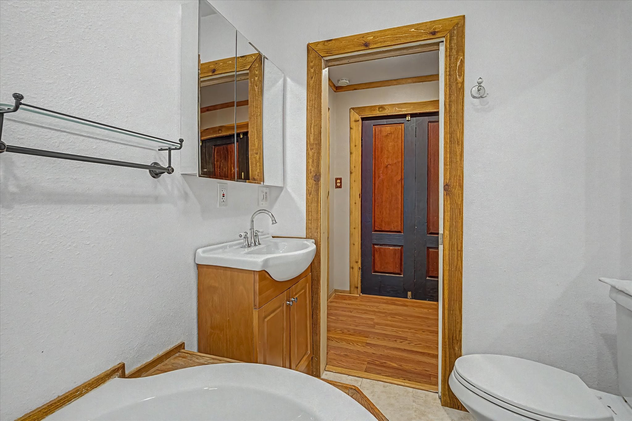 527 Number 9 Road Property Photo 16