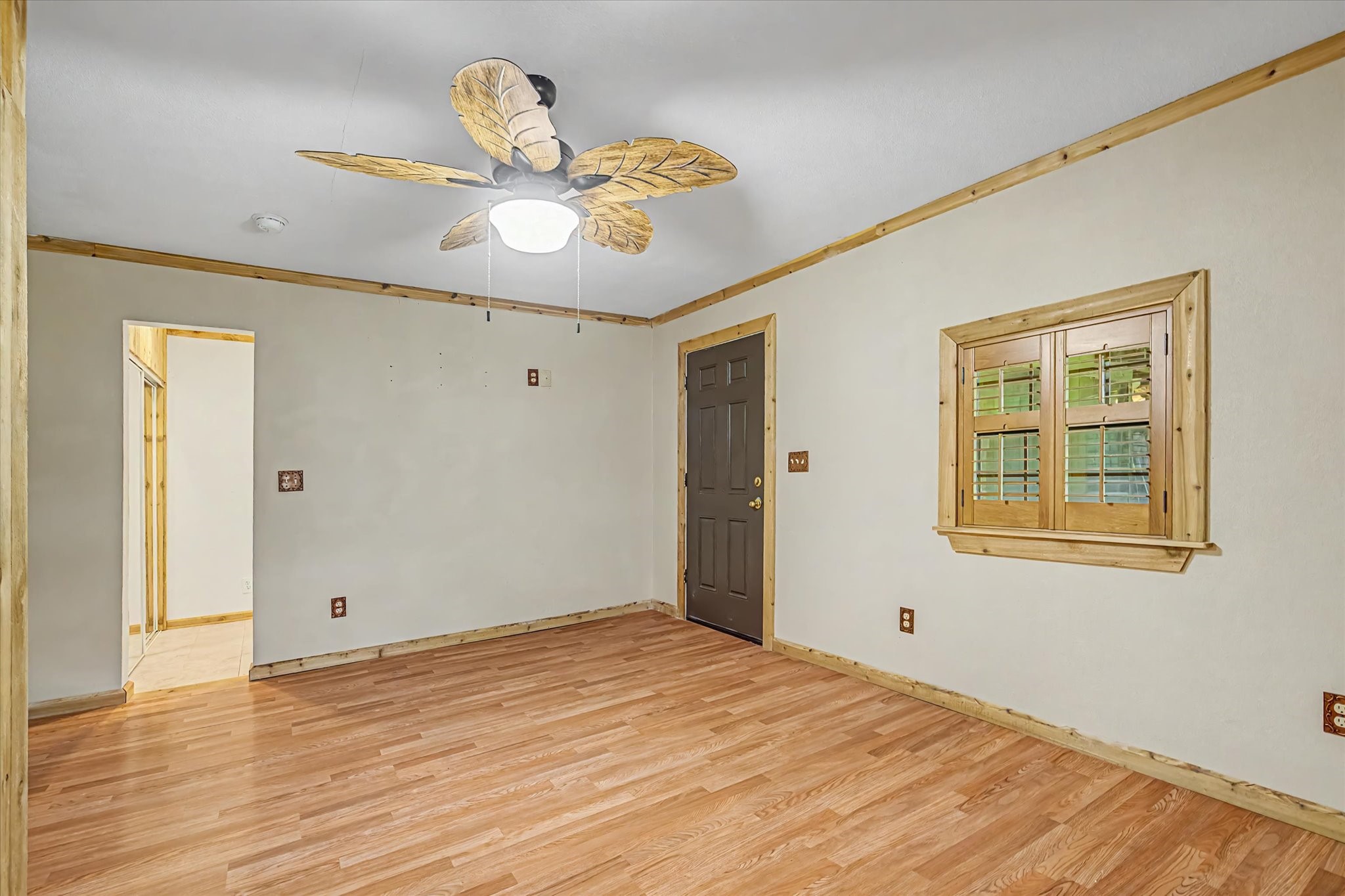 527 Number 9 Road Property Photo 19