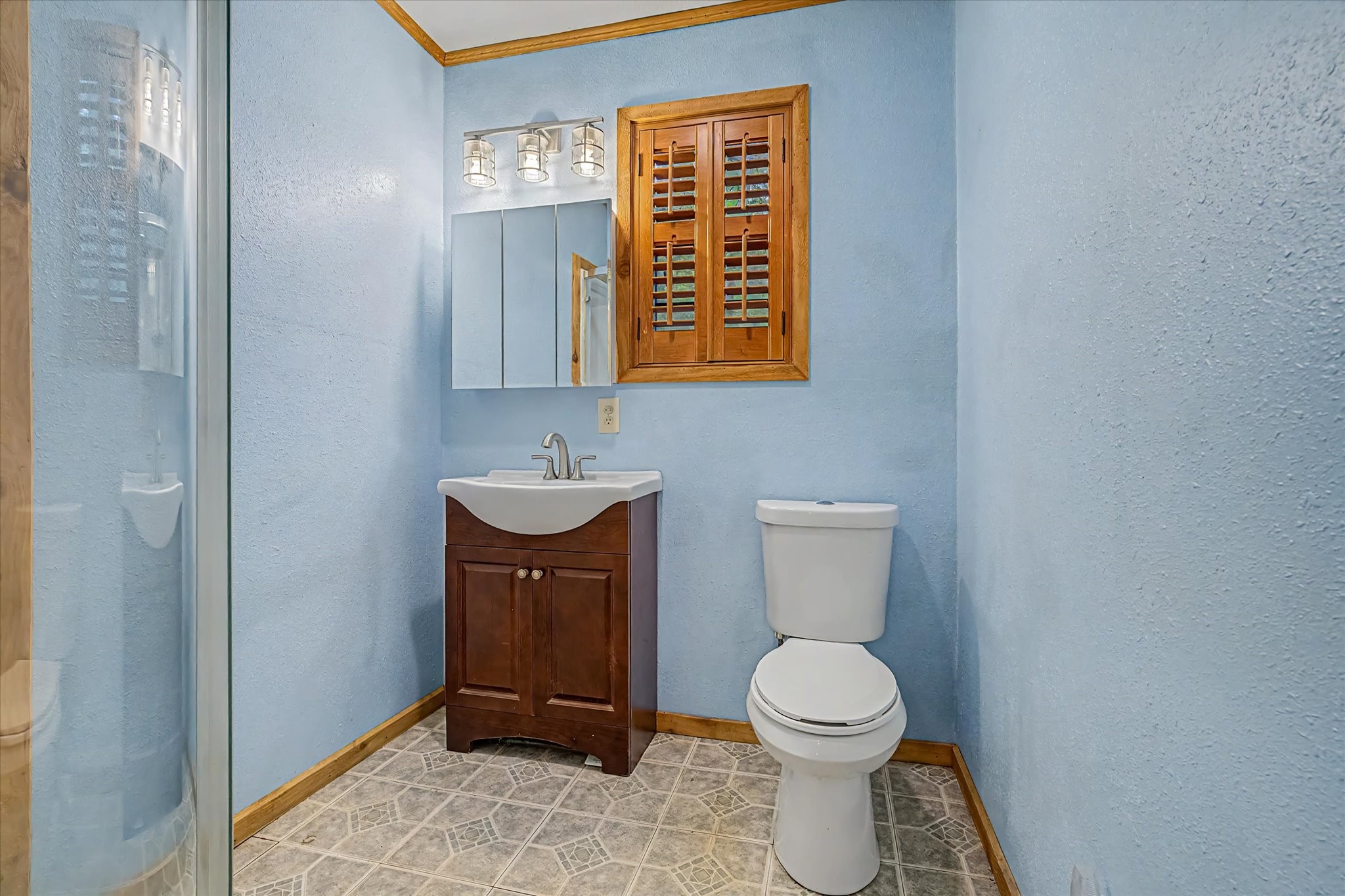 527 Number 9 Road Property Photo 20
