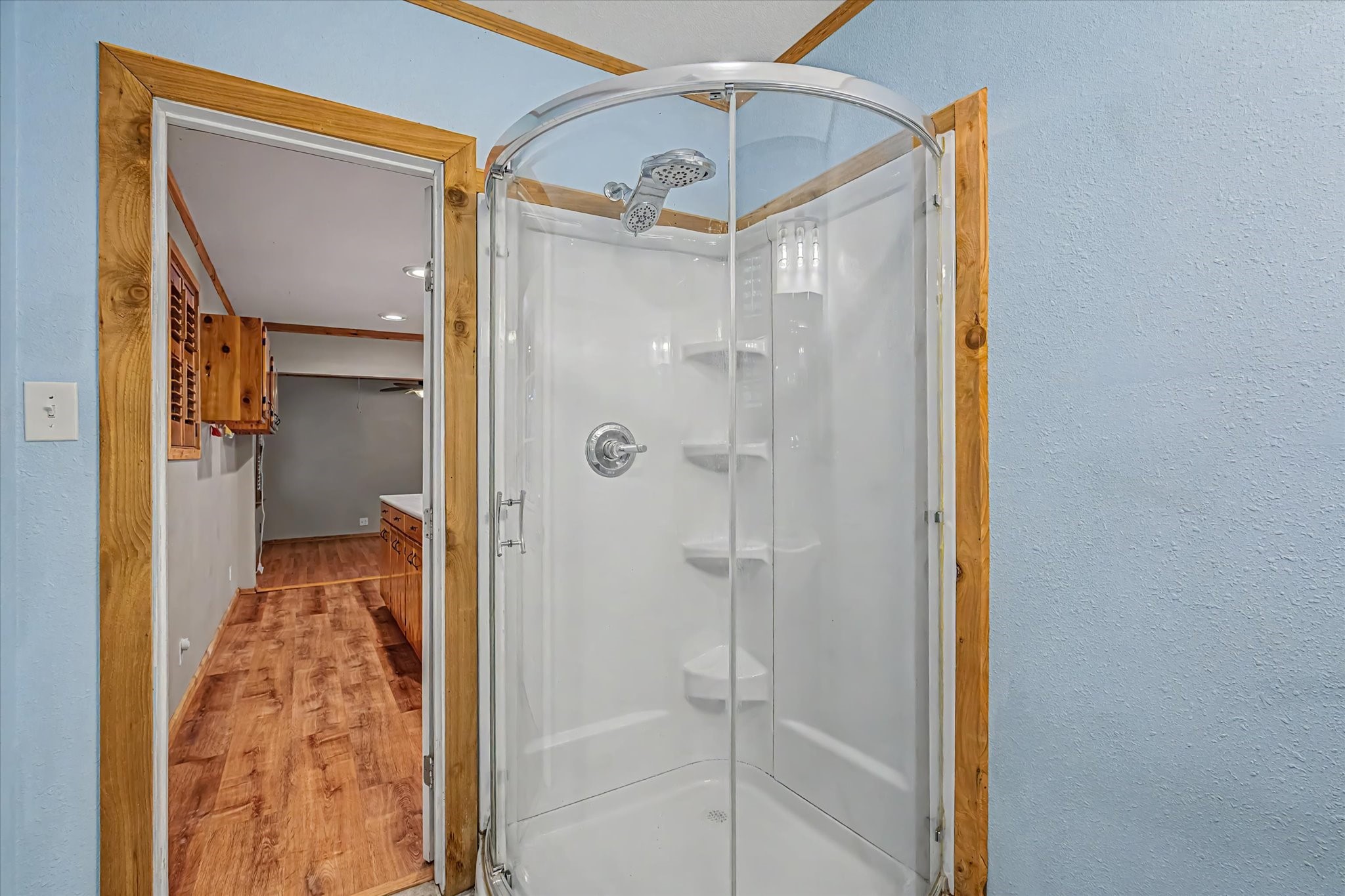 527 Number 9 Road Property Photo 21