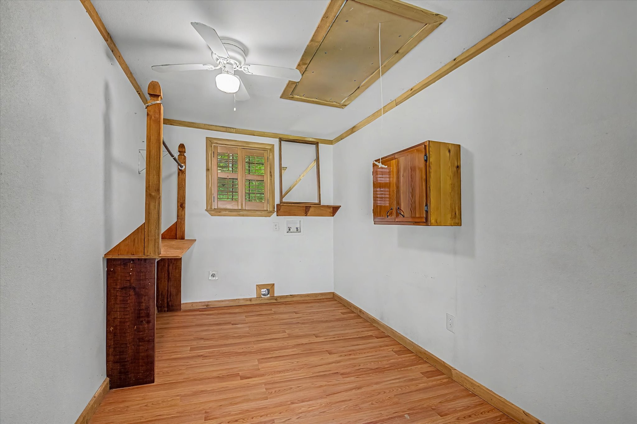 527 Number 9 Road Property Photo 22