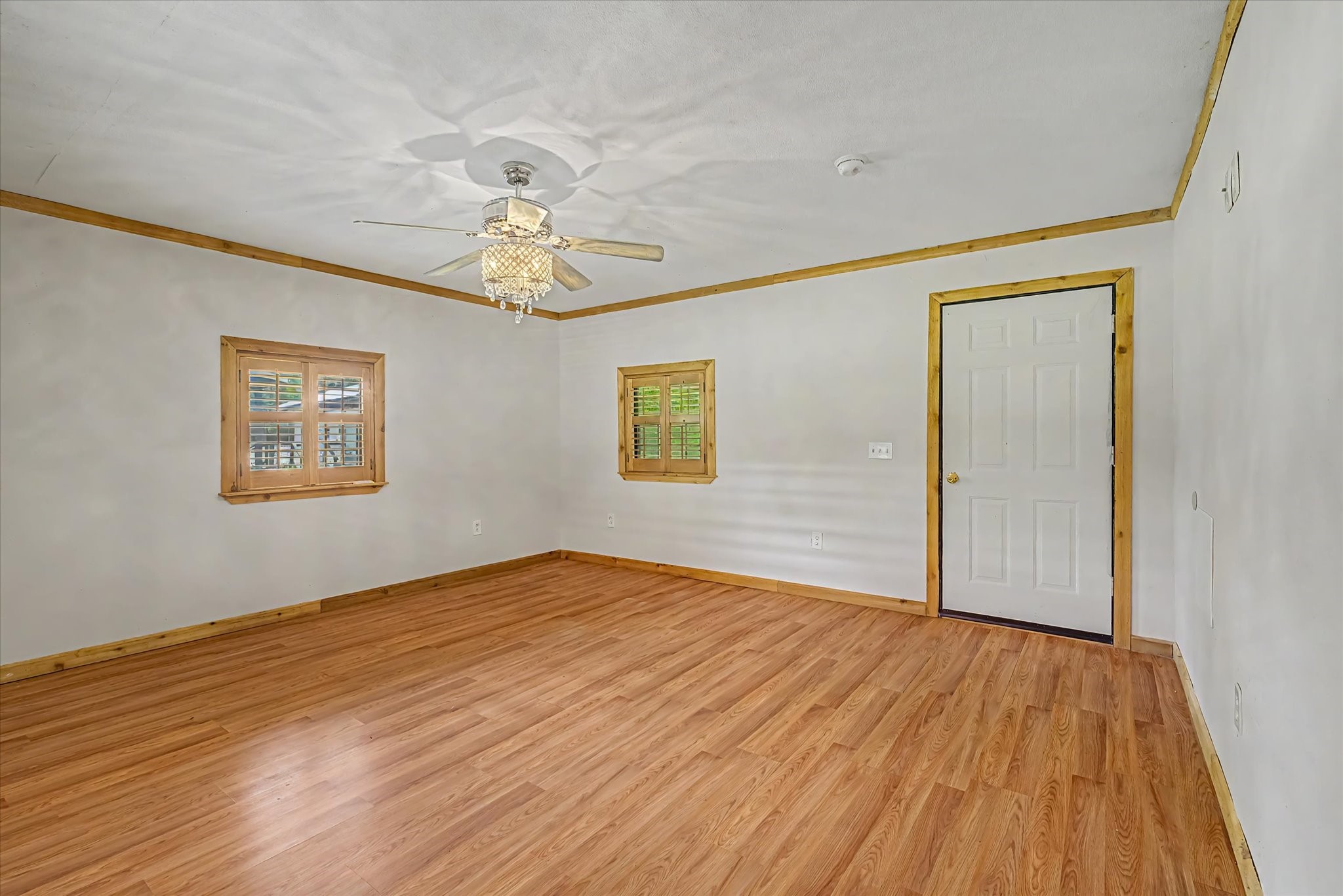 527 Number 9 Road Property Photo 23
