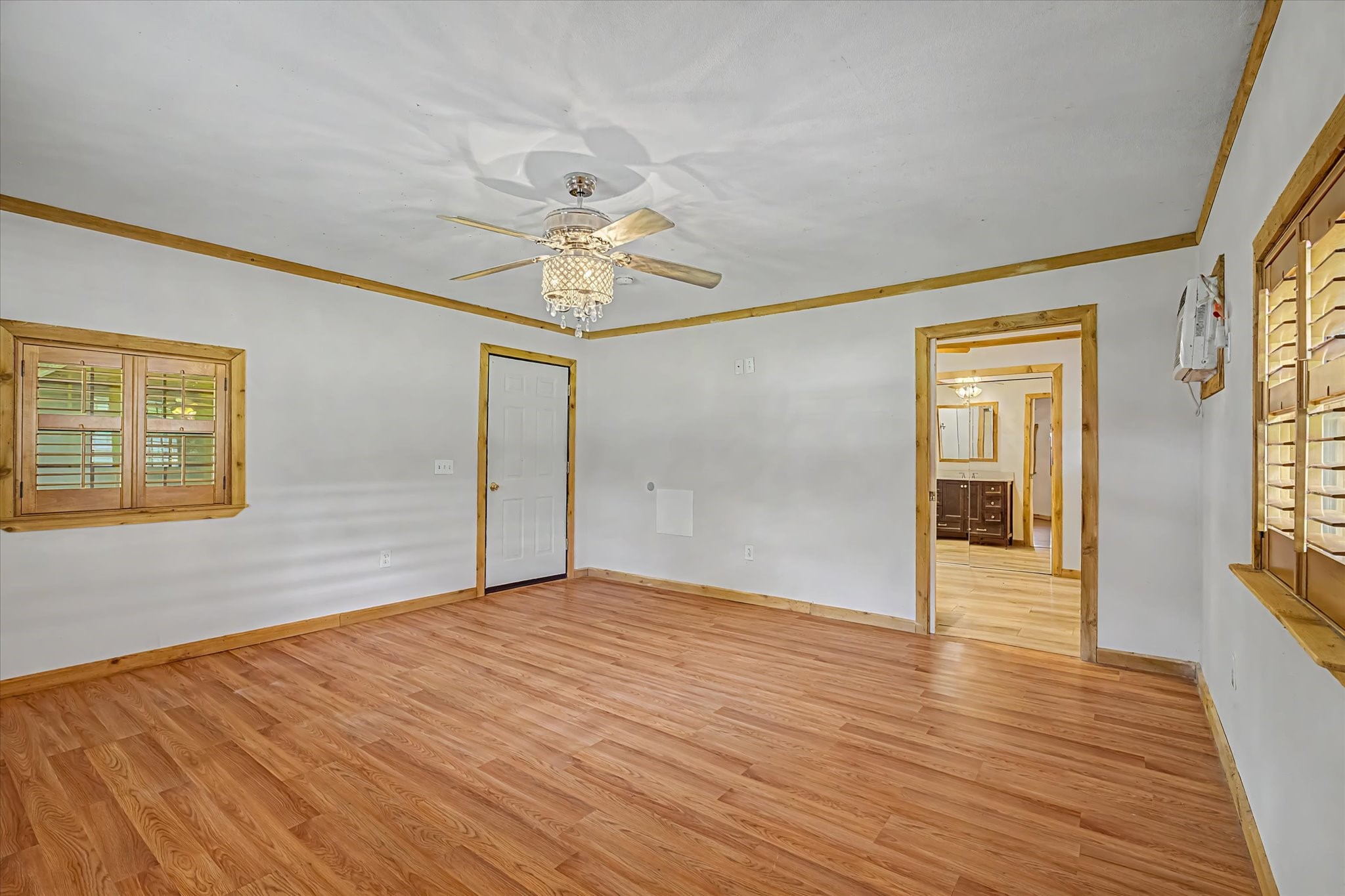 527 Number 9 Road Property Photo 24