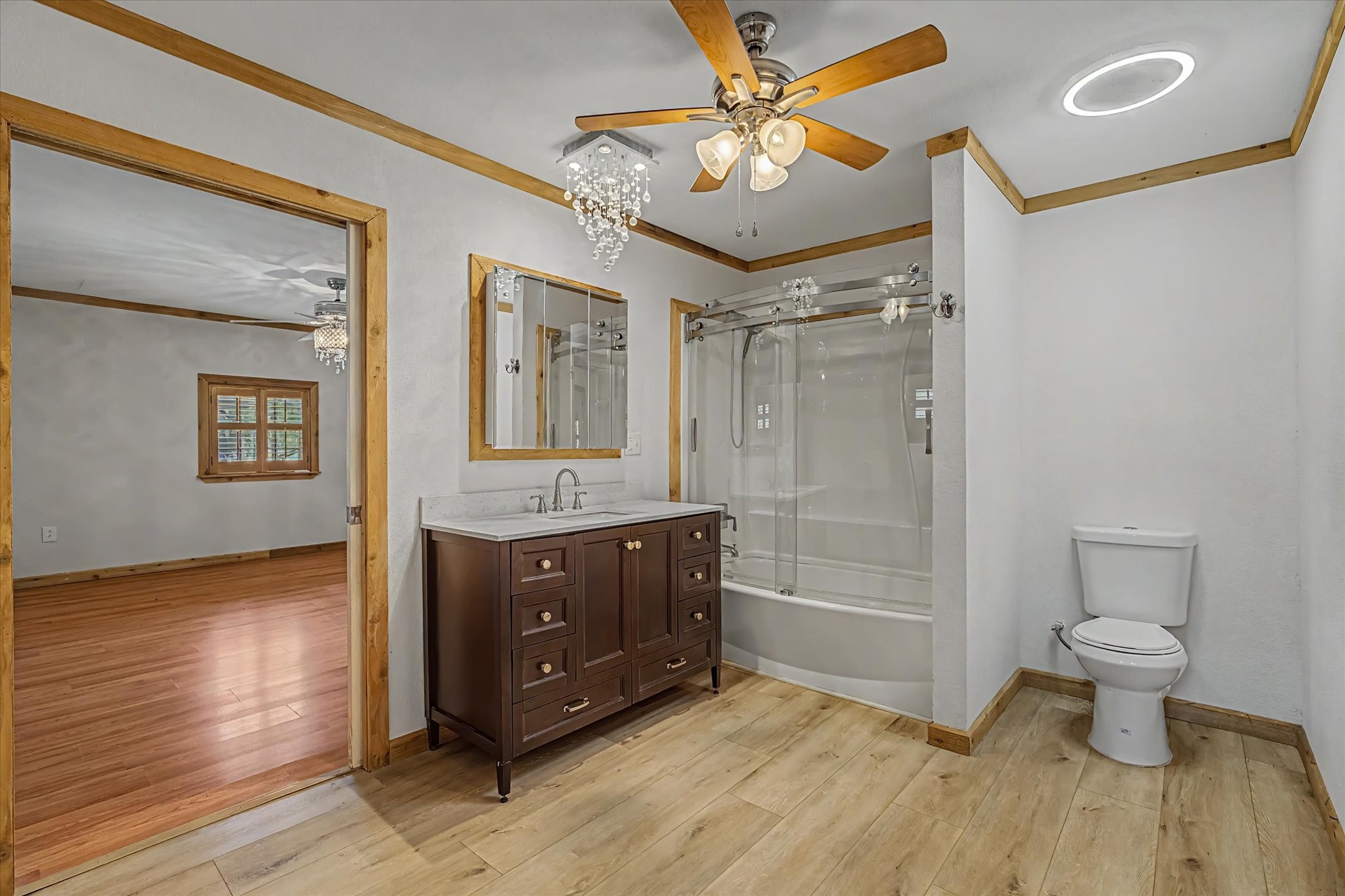 527 Number 9 Road Property Photo 26