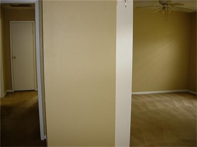 3349 Airport Boulevard Property Photo 3