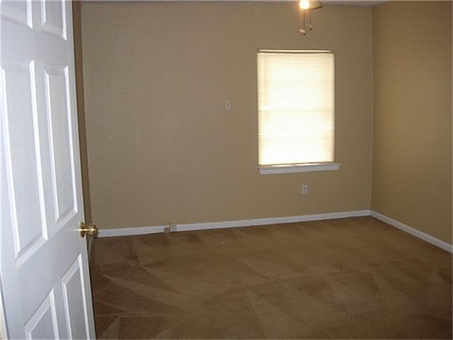 3349 Airport Boulevard Property Photo 5