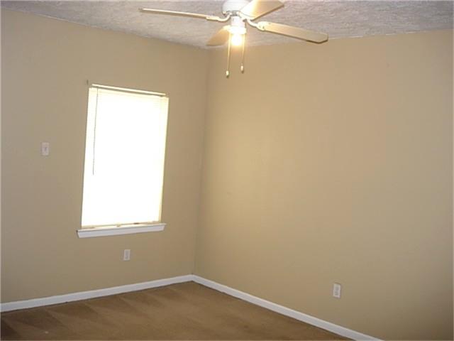 3349 Airport Boulevard Property Photo 6
