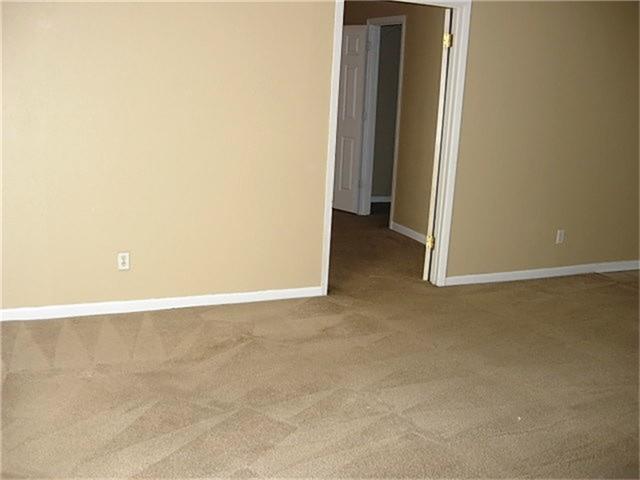3349 Airport Boulevard Property Photo 7