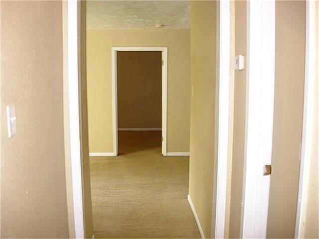 3349 Airport Boulevard Property Photo 8