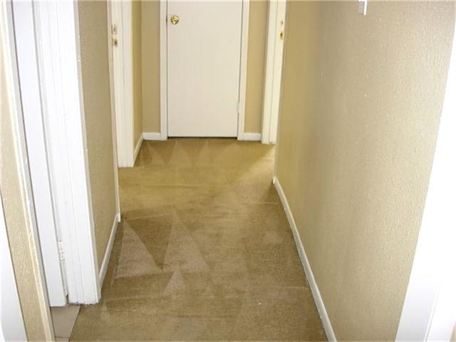 3349 Airport Boulevard Property Photo 9