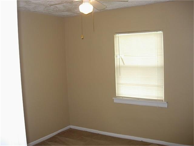 3349 Airport Boulevard Property Photo 12