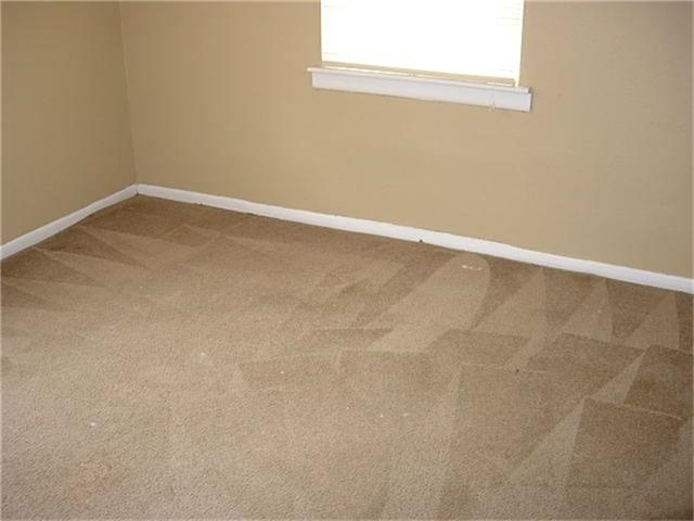 3349 Airport Boulevard Property Photo 13
