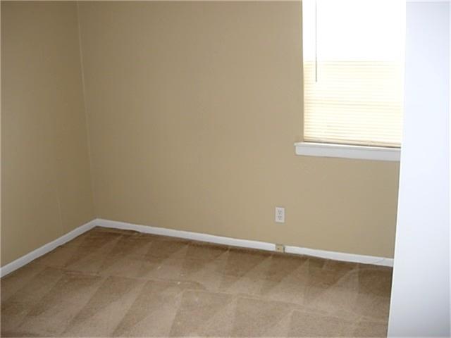 3349 Airport Boulevard Property Photo 14