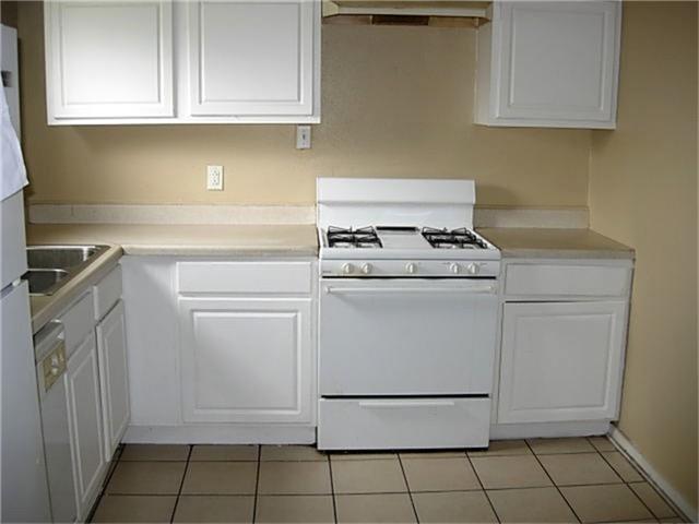 3349 Airport Boulevard Property Photo 15