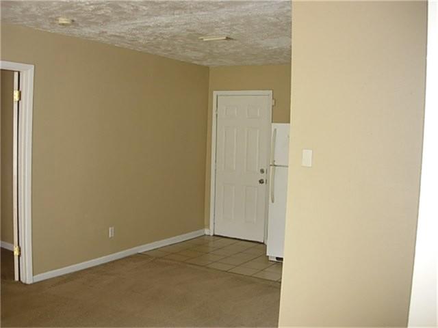 3349 Airport Boulevard Property Photo 16
