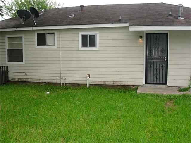 3349 Airport Boulevard Property Photo 17