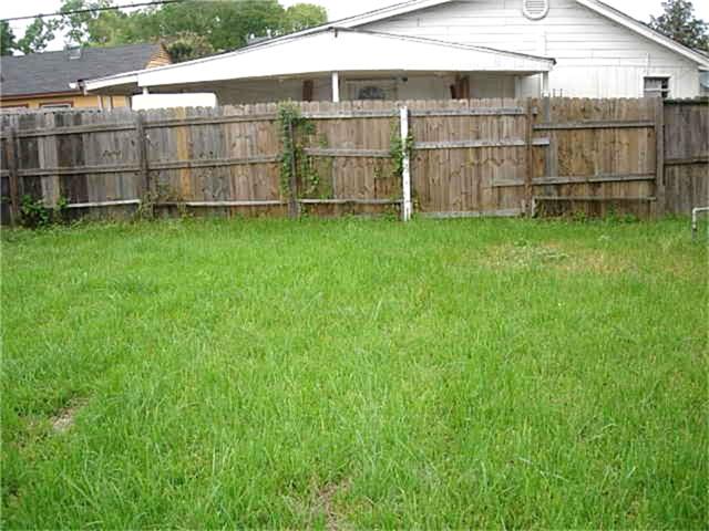 3349 Airport Boulevard Property Photo 18