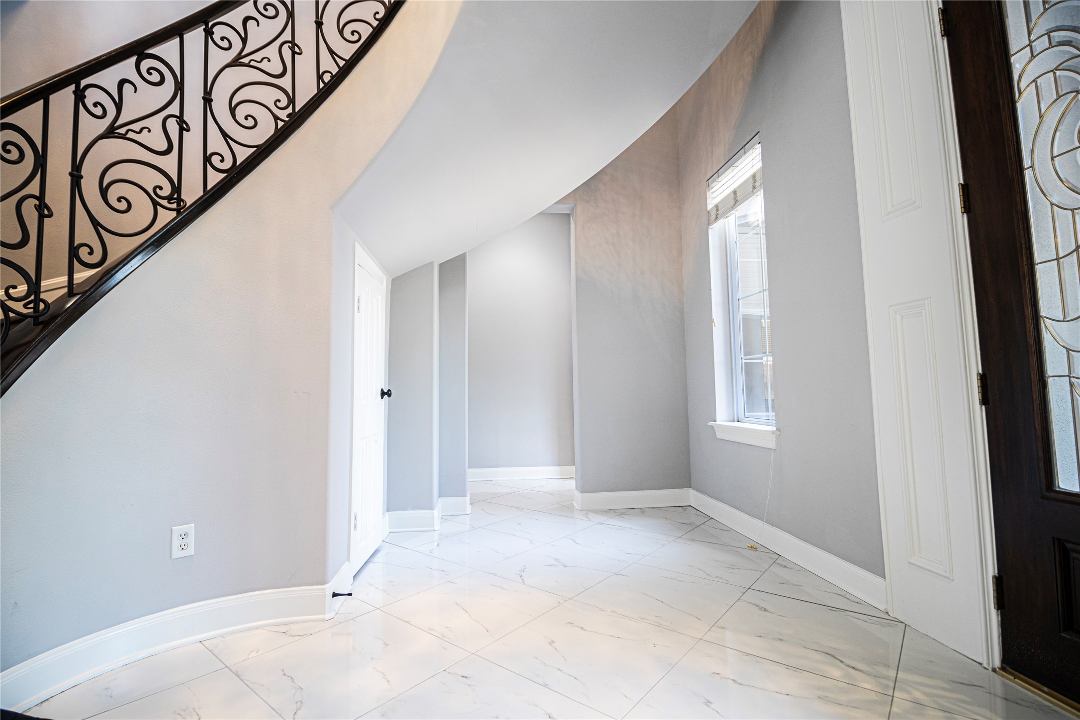 3202 Bonnebridge Property Photo 5