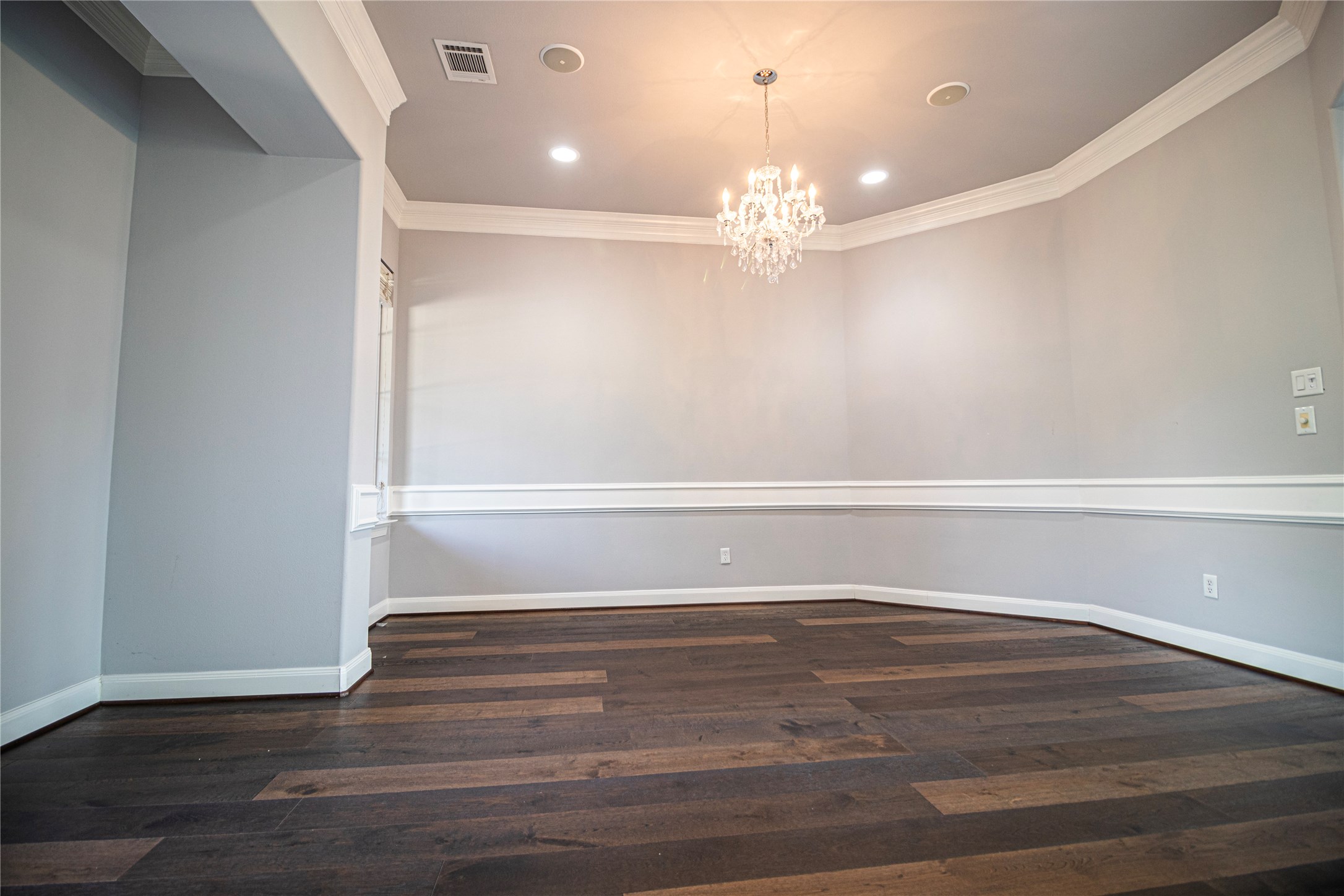 3202 Bonnebridge Property Photo 6