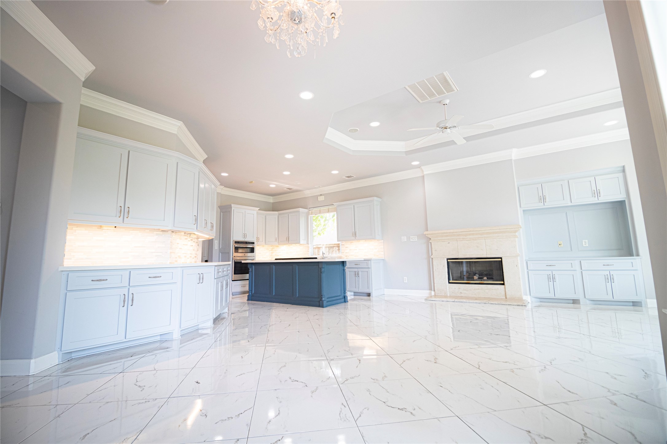 3202 Bonnebridge Property Photo 7