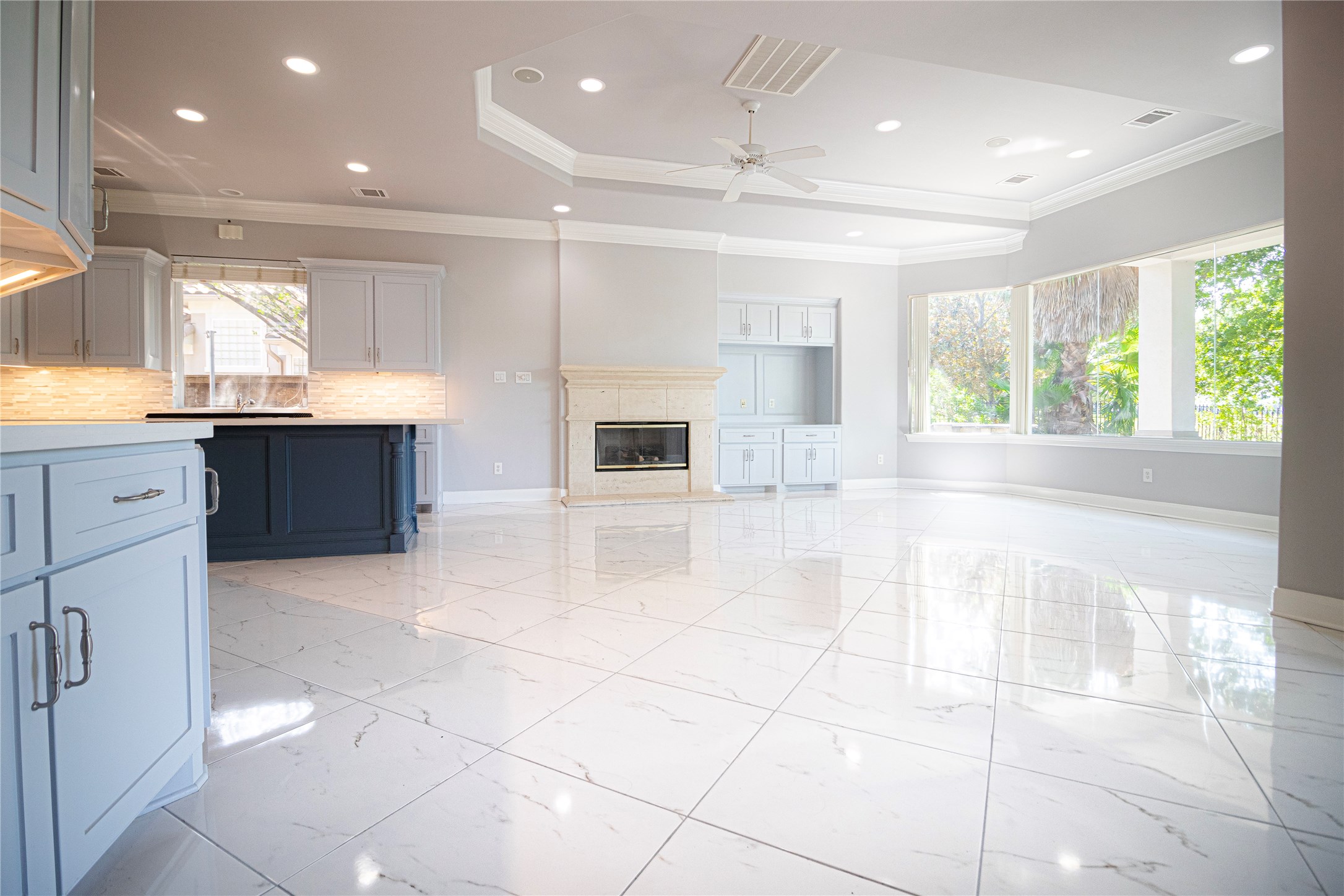 3202 Bonnebridge Property Photo 8