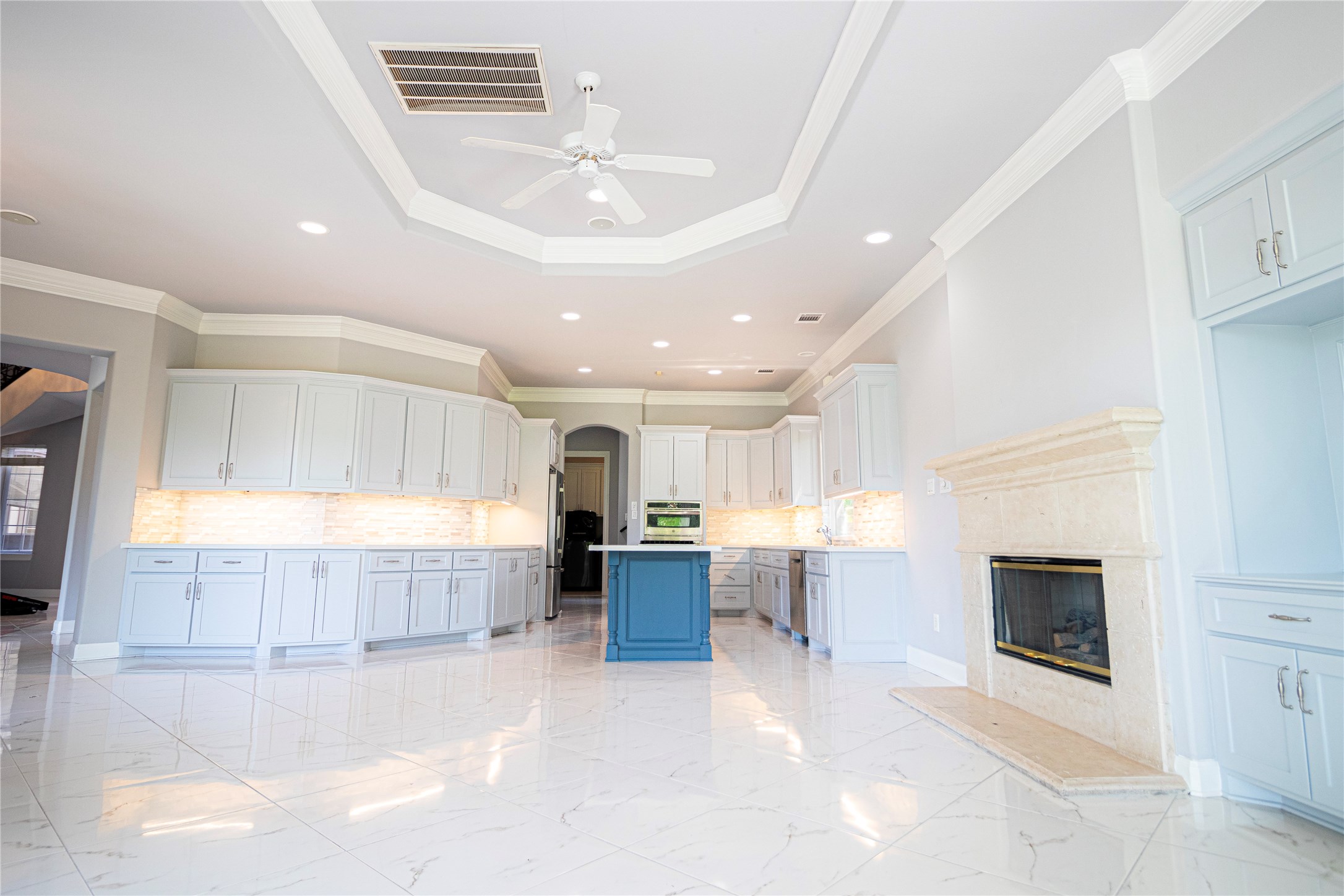 3202 Bonnebridge Property Photo 9